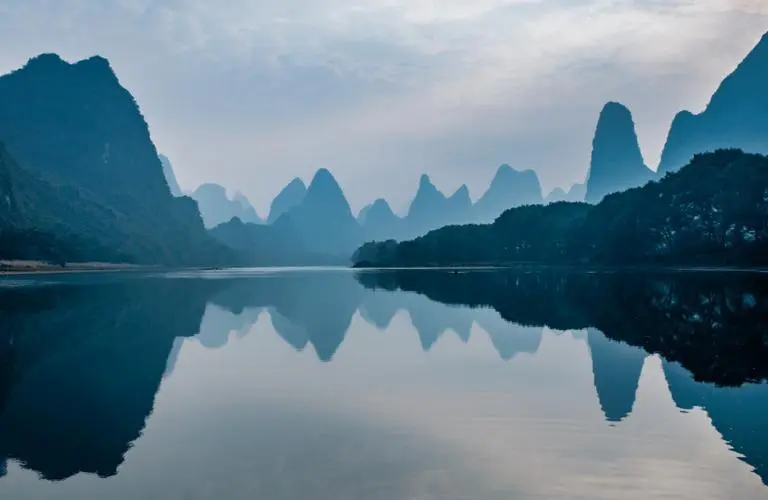 先进智慧制造高效